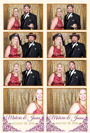 Photo Booth Rentals Sacramento