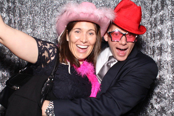 Photo Booth Rentals Sacramento
