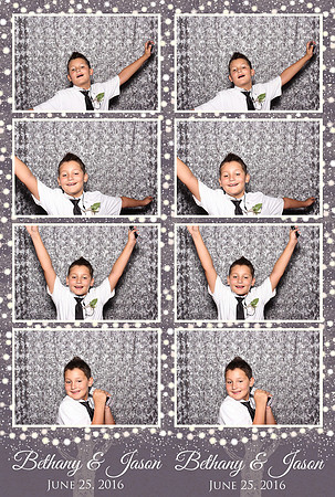 Photo Booth Rentals Lodi