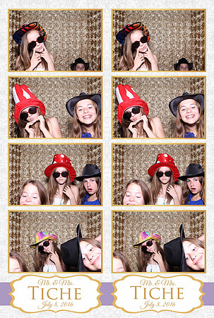Photo Booth Rentals Sacramento