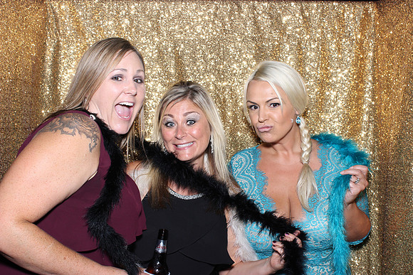 Photo Booth Rentals Sacramento