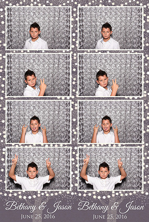 Photo Booth Rentals Lodi