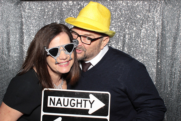 Photo Booth Rentals Arden Hills