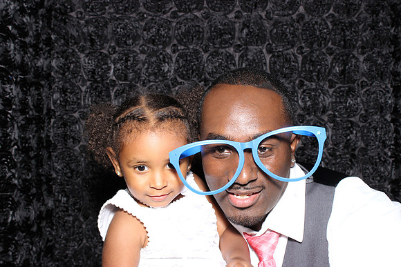 Photo Booth Rentals Grand Island Mansion
