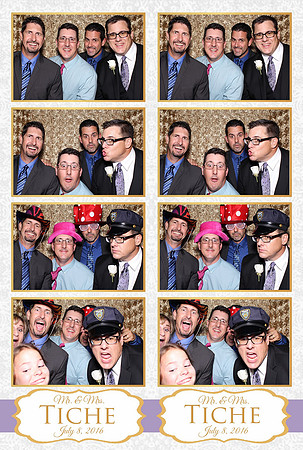 Photo Booth Rentals Sacramento