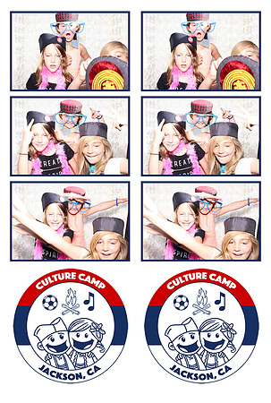 Photo Booth Rentals Sacramento