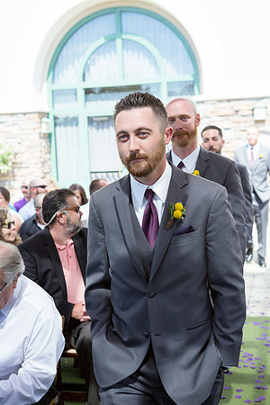 Wedding-144