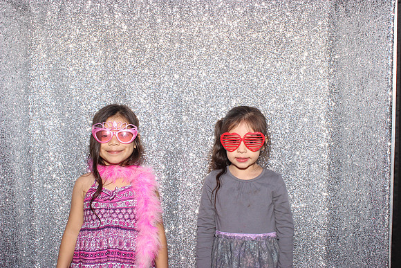 Photo Booth Rentals