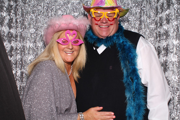 Photo Booth Rentals Sacramento