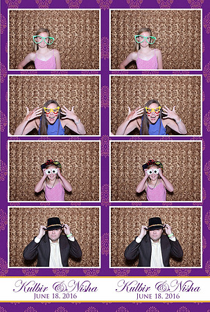 Photo Booth Rentals Sacramento