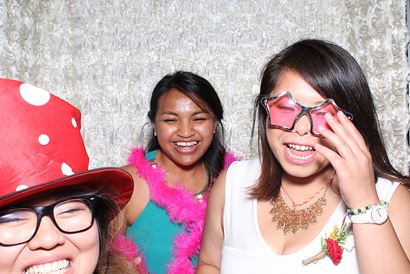 Photo Booth Rentals Lodi