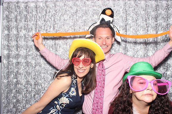 Photo Booth Rentals Northern California