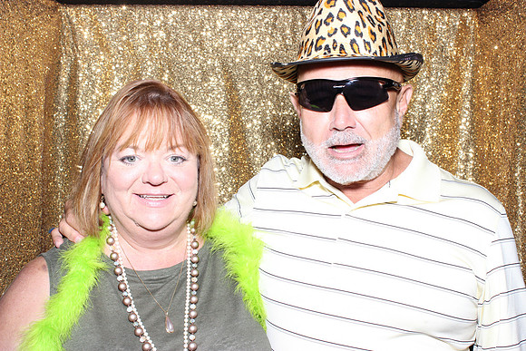 Photo Booth Rentals Sacramento