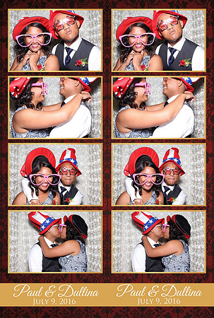 Photo Booth Rentals Lodi