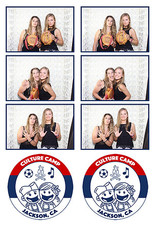 Photo Booth Rentals Sacramento