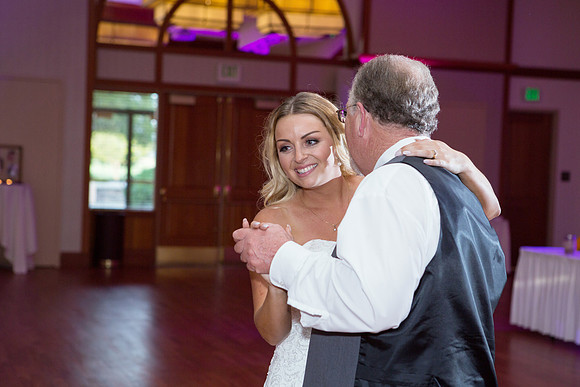 Wedding-452