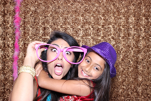 Photo Booth Rentals Sacramento