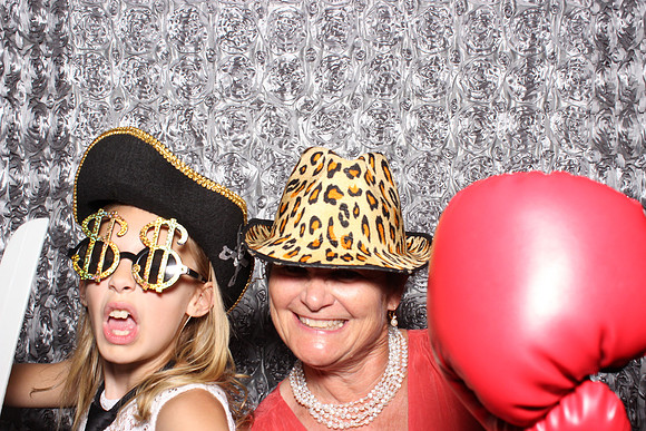 Photo Booth Rentals Lodi