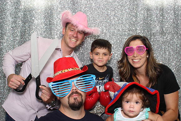 Photo Booth Rentals Sacramento