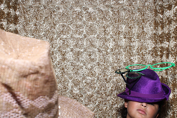 Photo Booth Rentals Sacramento