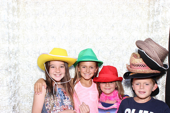 Photo Booth Rentals Sacramento