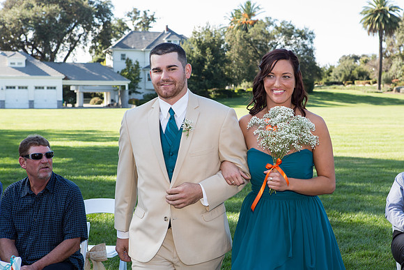 Wedding-176