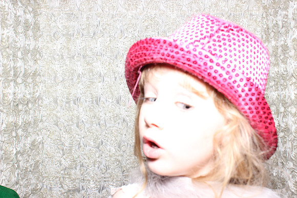 Photo Booth Rentals Loomis