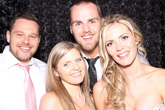 Photo Booth Rentals Grand Island Mansion