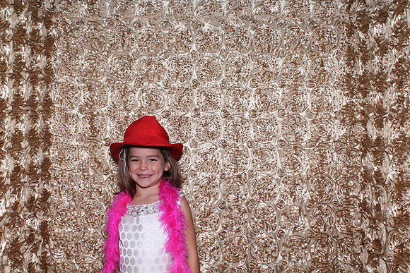 Photo Booth Rentals Sacramento