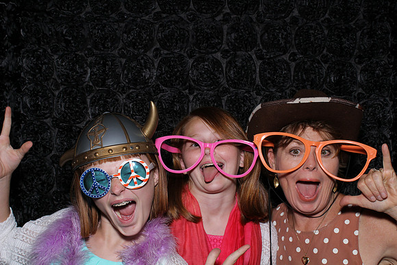 Photo Booth Rentals Sacramento