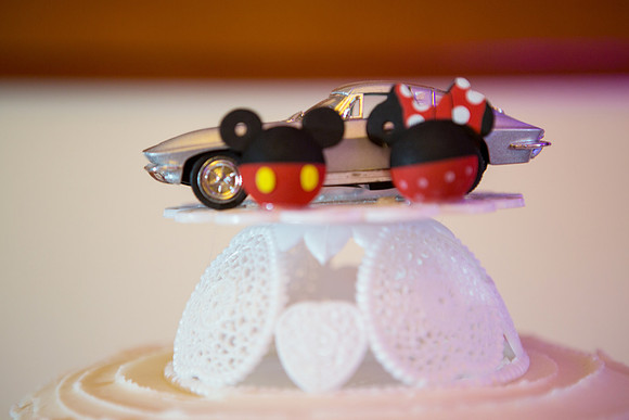 Wedding-125
