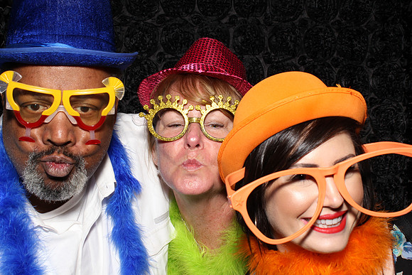 Photo Booth Rentals Sacramento