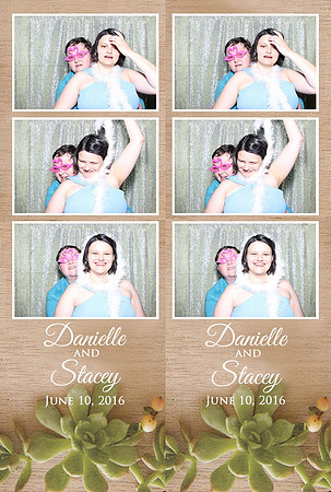 Photo Booth Rentals Sacramento