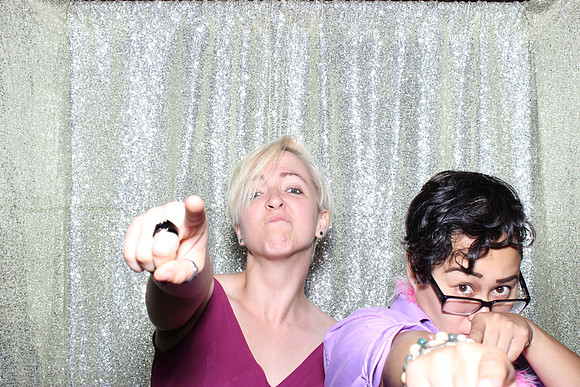 Photo Booth Rentals Sacramento