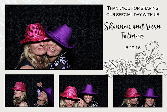 Photo Booth Rentals Sacramento