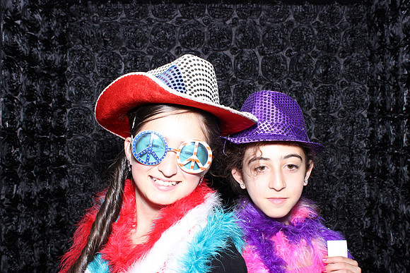 Photo Booth Rentals Sacramento