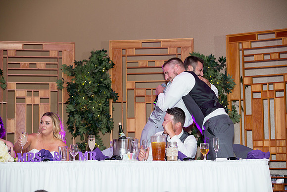 Wedding-406