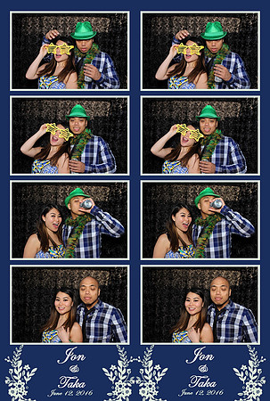 Photo Booth Rentals Sacramento