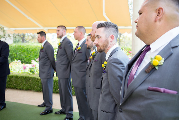 Wedding-199