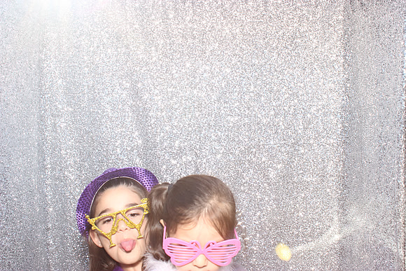 Photo Booth Rentals