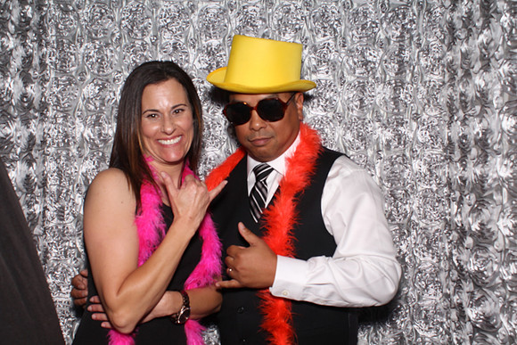 Photo Booth Rentals Sacramento