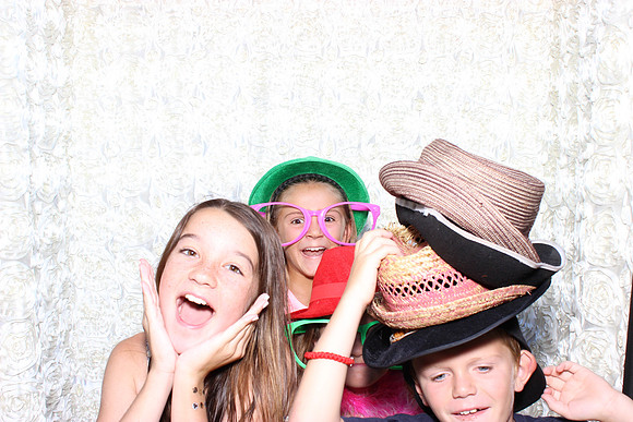 Photo Booth Rentals Sacramento
