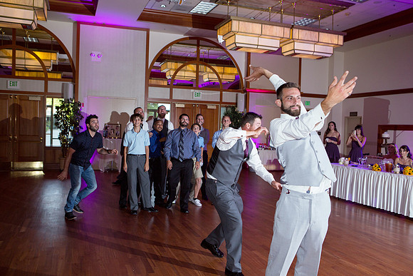 Wedding-481