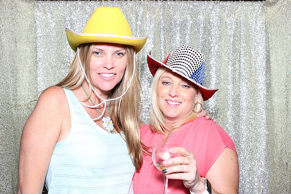 Photo Booth Rentals Sacramento