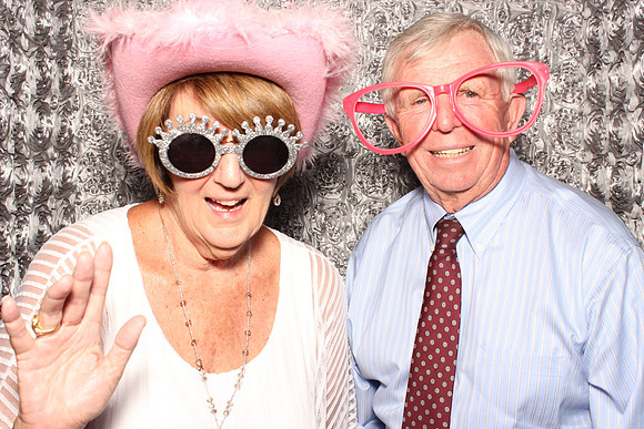 Photo Booth Rentals Lodi