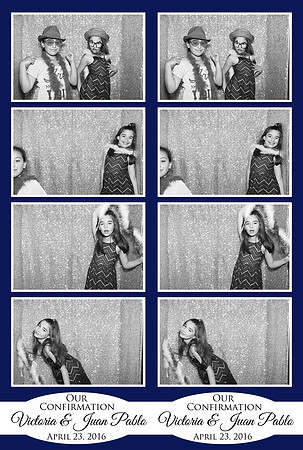 Photo Booth Rentals