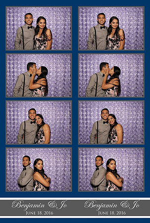Photo Booth Rentals Arden Hills Country Club
