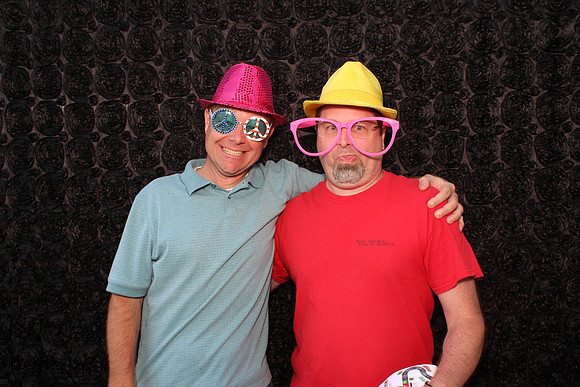 Photo Booth Rentals Sacramento