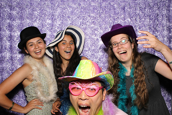 Photo Booth Rentals Arden Hills Country Club