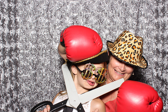 Photo Booth Rentals Lodi